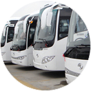 大巴車(chē)出租